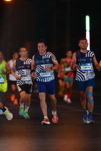 BIB: 40435, 40707, 43694
                            <button type="button" onclick="openModal(22799320)" class="btn btn-primary btn-sm float-right btn-popup" data-toggle="modal" data-target=".modal-high-quality">
                        <i class="fas fa-shopping-cart"></i> Add to Cart
                    </button>
                                            <button type="button" onclick="isThisMe(22799320, true)" class="btn btn-success btn-sm float-right btn-popup btn-isme hidden" data-toggle="tooltip" data-placement="bottom" title="นี่คือรูปของคุณใช่ไหม คลิกที่นี่เพื่อเอาเข้าอัลบั้ม">
                        <i class="fas fa-plus"></i> Add to album
                    </button>
                    <button type="button" onclick="isThisMe(22799320, false)" class="btn btn-warning btn-sm float-right btn-popup btn-isnotme hidden">
                        <i class="fas fa-ban"></i> Remove from album
                    </button>